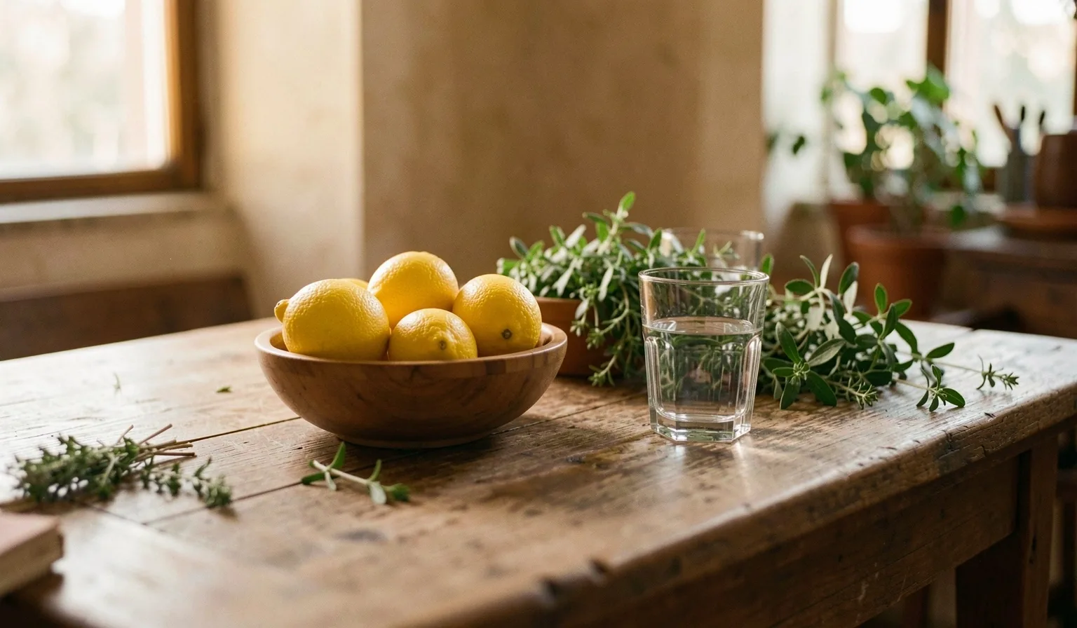 Filosofía Nutricionista Spain